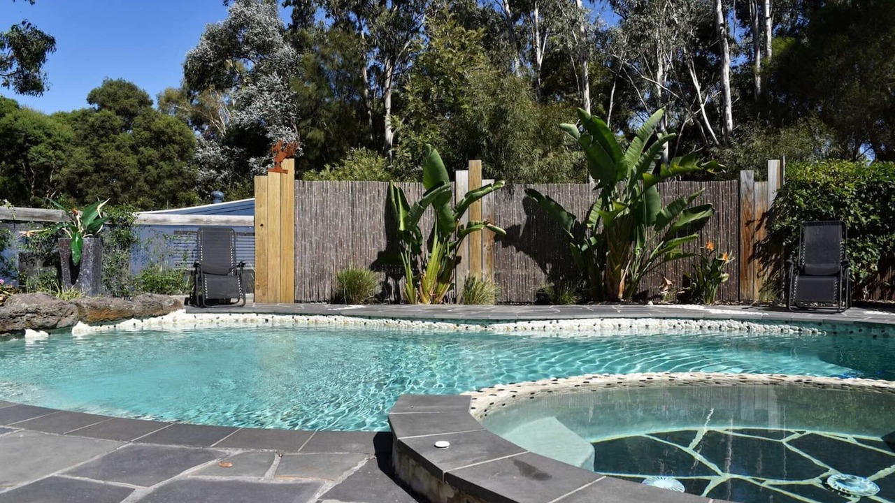 Photo of Others in Hurstbridge