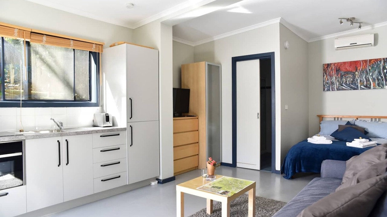 Photo of Others in Hurstbridge