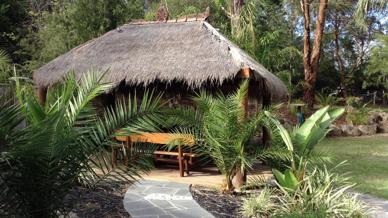 Photo of Others in Hurstbridge