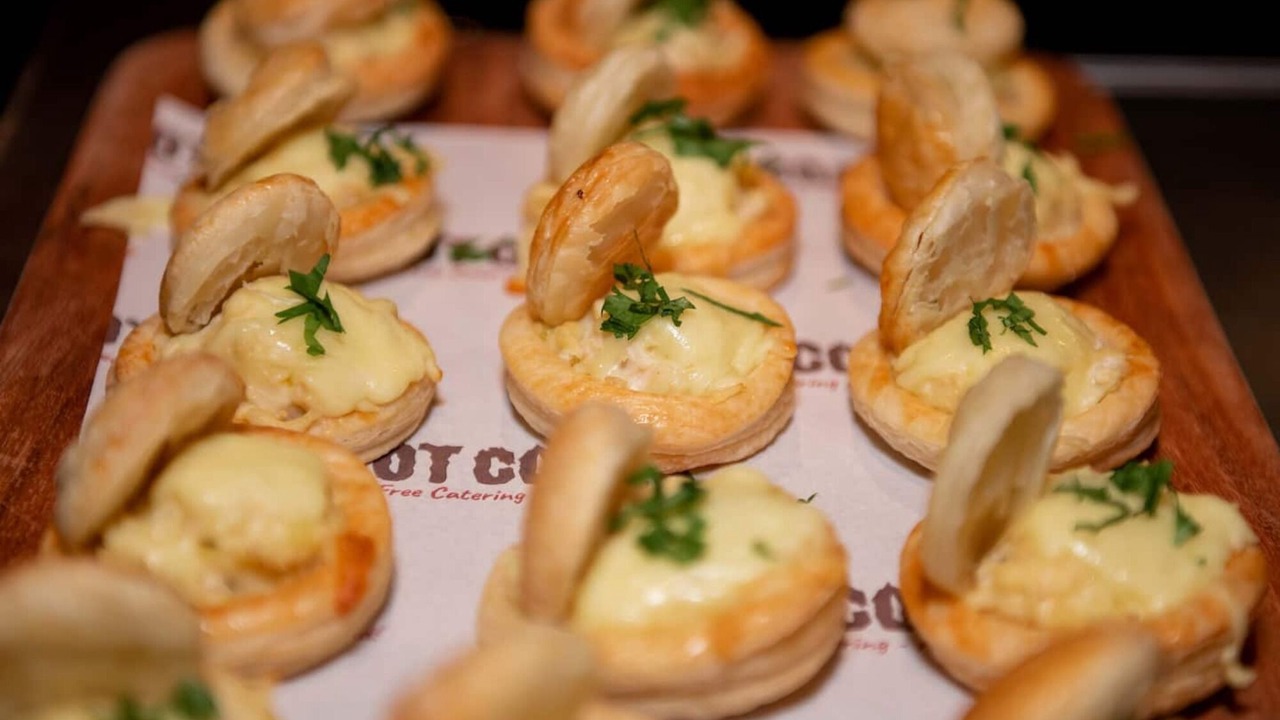 Photo of Others in Hurstbridge