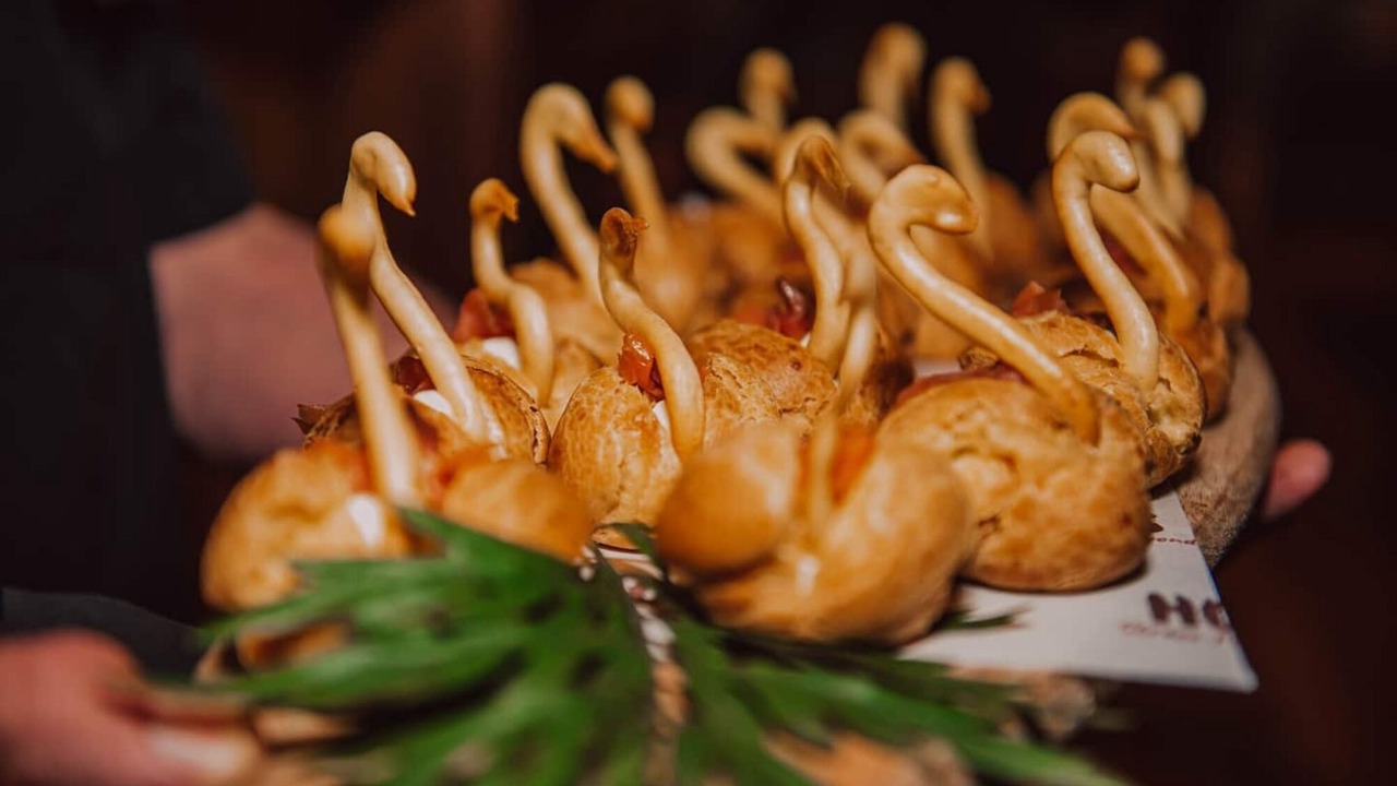 Photo of Others in Hurstbridge