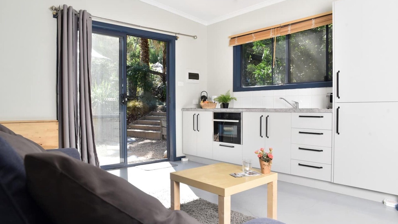 Photo of Others in Hurstbridge