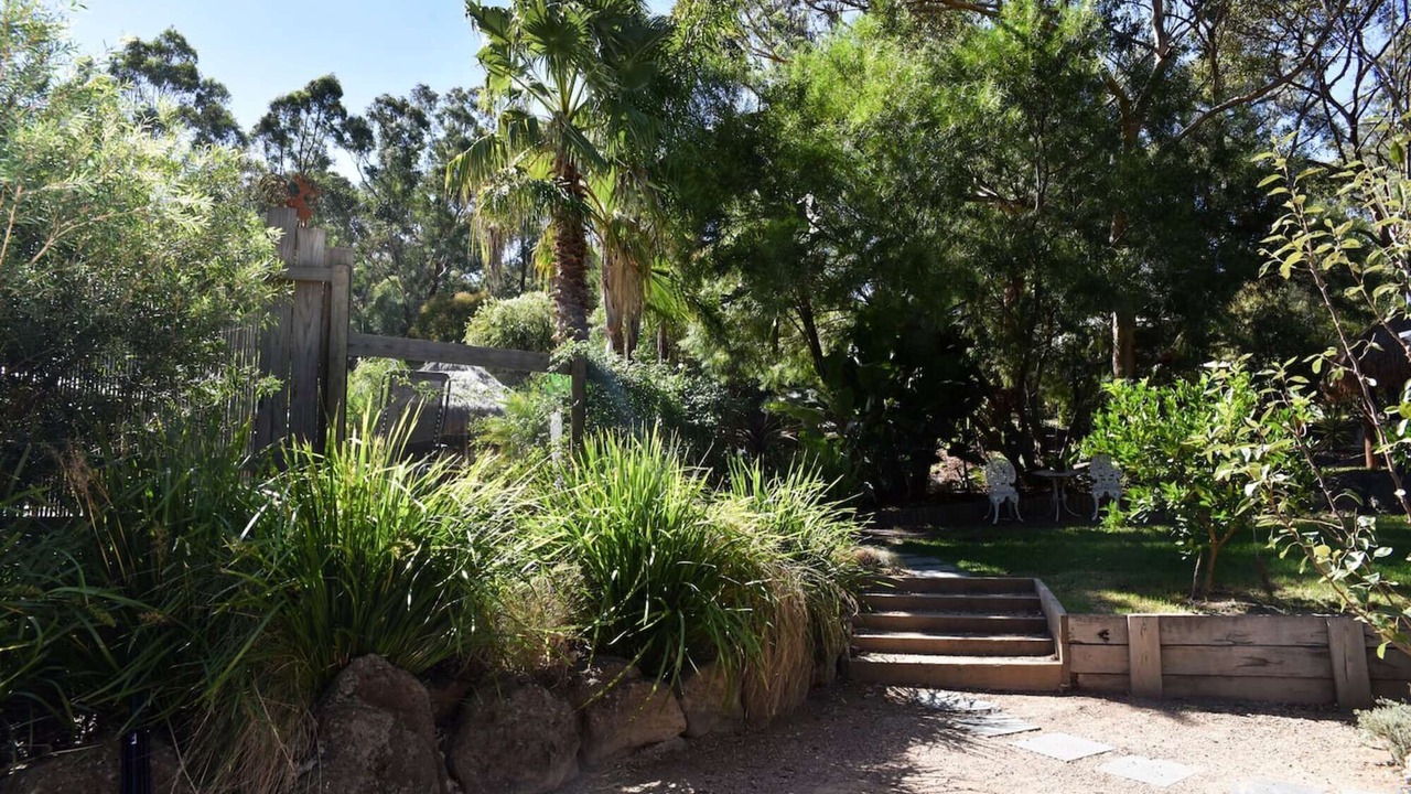 Photo of Outdoor in Hurstbridge