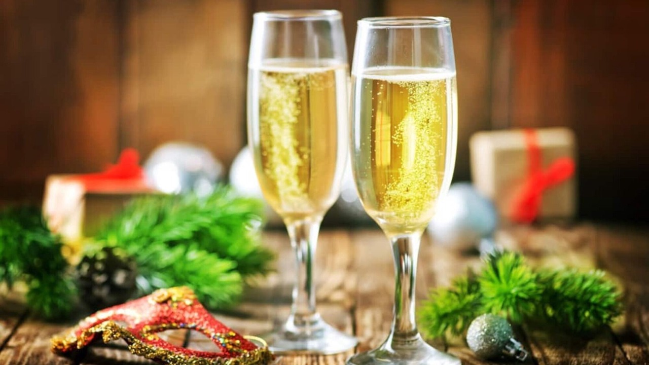 Photo of Others in Hurstbridge