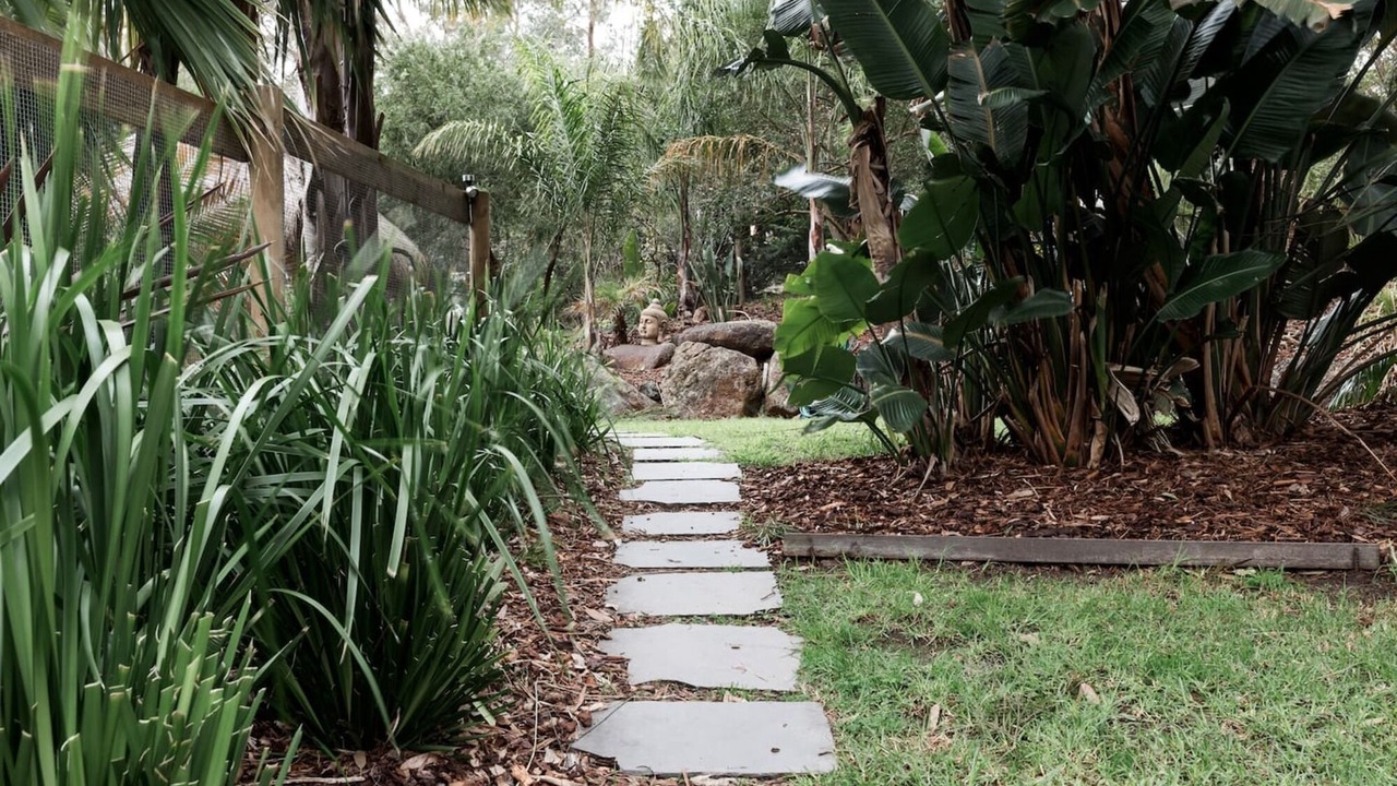 Photo of Outdoor in Hurstbridge