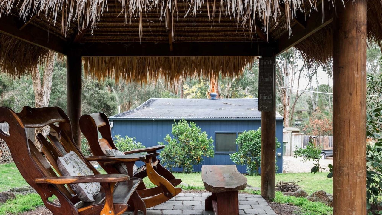 Photo of Others in Hurstbridge