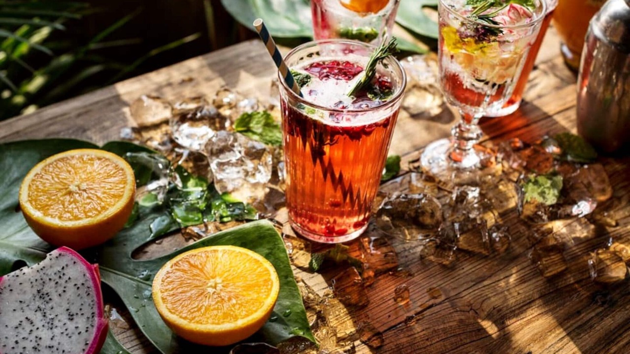 Photo of Outdoor in Hurstbridge