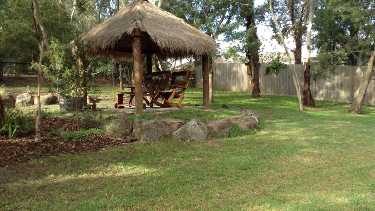 Photo of Others in Hurstbridge