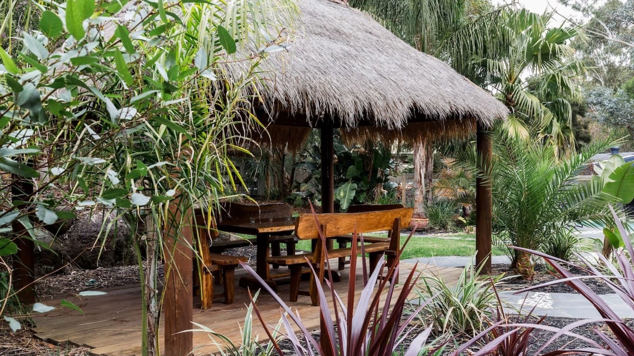 Photo of Outdoor in Hurstbridge