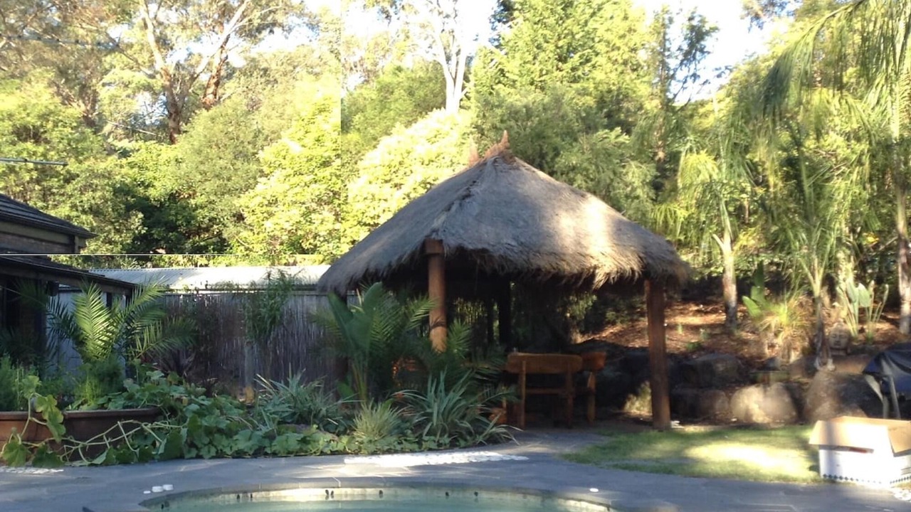 Photo of Others in Hurstbridge