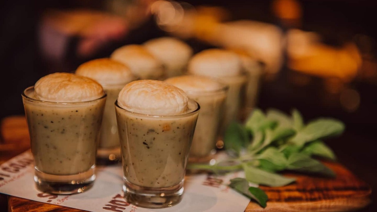 Photo of Others in Hurstbridge