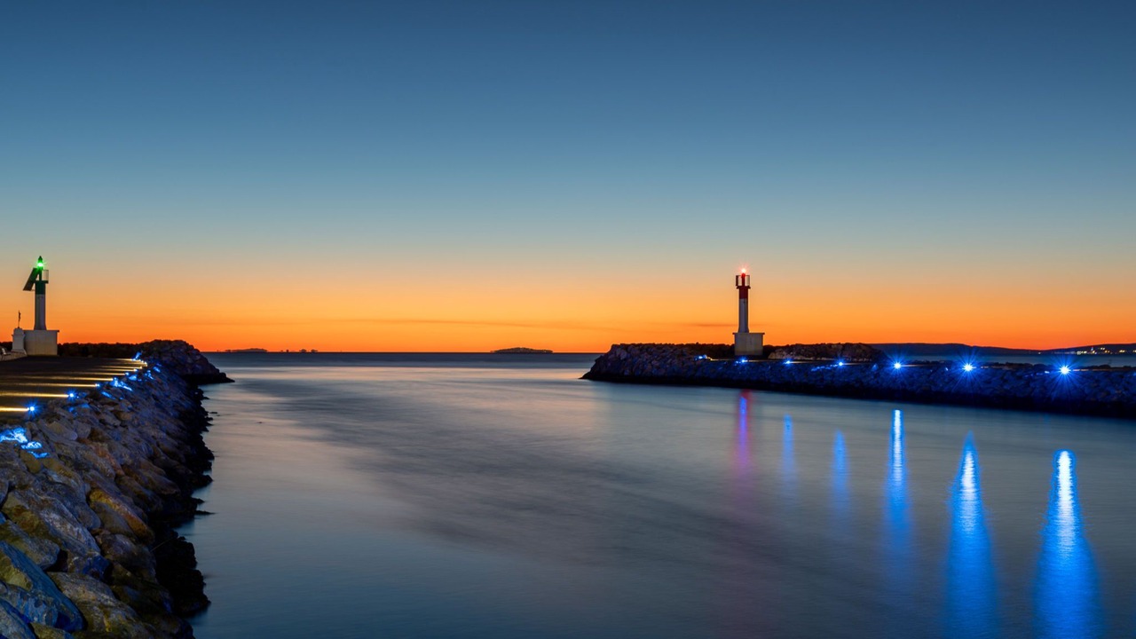 Photo of Others in Le Grau-Du-Roi