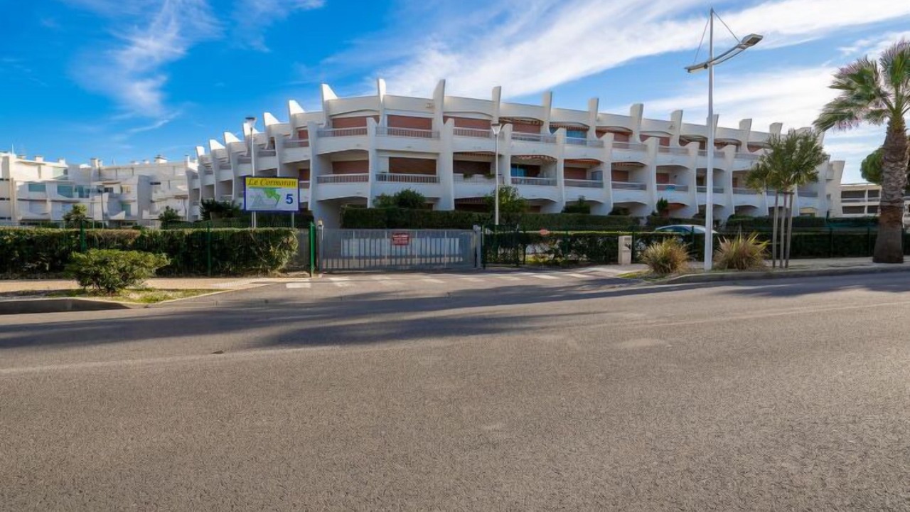 Photo of Others in Le Grau-Du-Roi