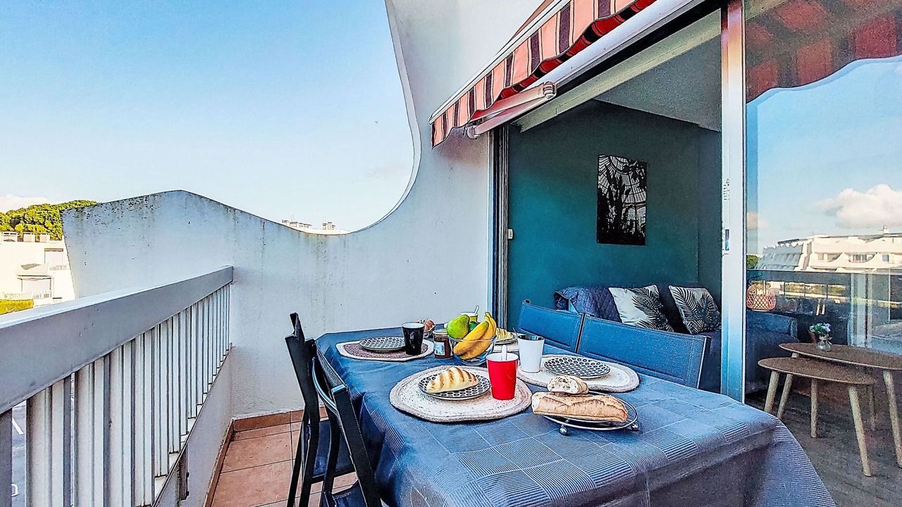 Photo of Others in Le Grau-Du-Roi