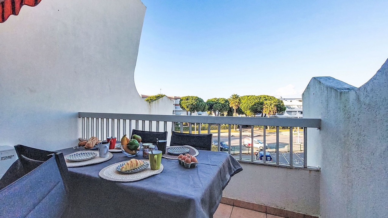 Photo of Others in Le Grau-Du-Roi