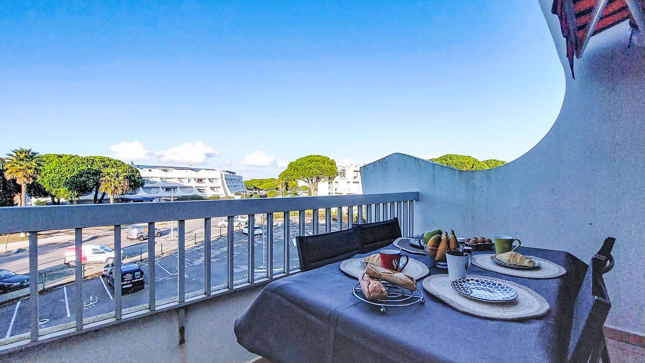 Photo of Others in Le Grau-Du-Roi