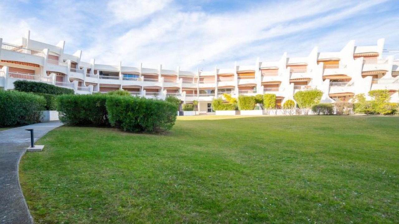 Photo of Others in Le Grau-Du-Roi