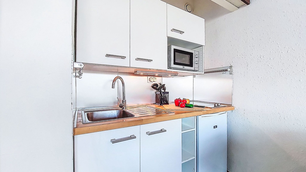 Photo of Bedroom in Le Grau-Du-Roi