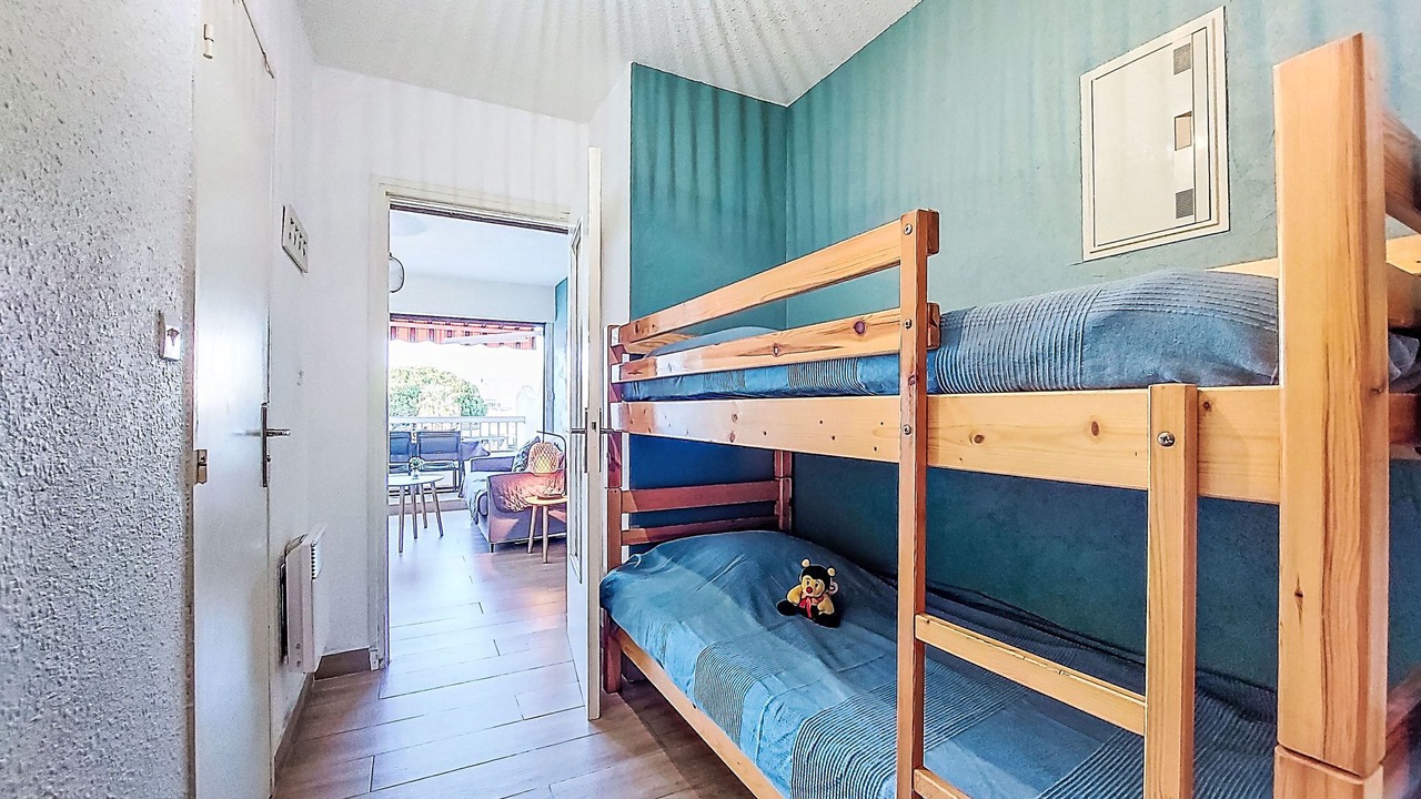 Photo of Others in Le Grau-Du-Roi