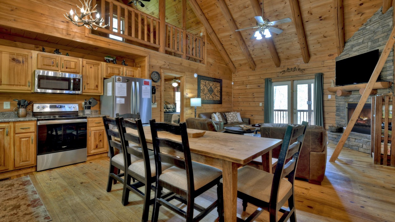 Photo of Others in McCaysville