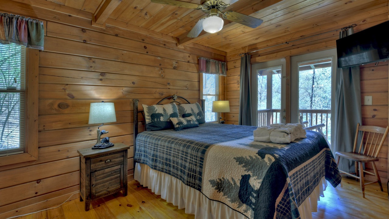 Photo of Others in McCaysville