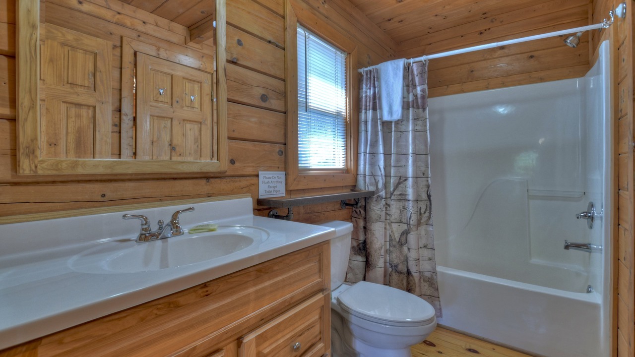 Photo of Others in McCaysville