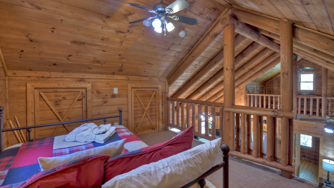 Photo of Others in McCaysville