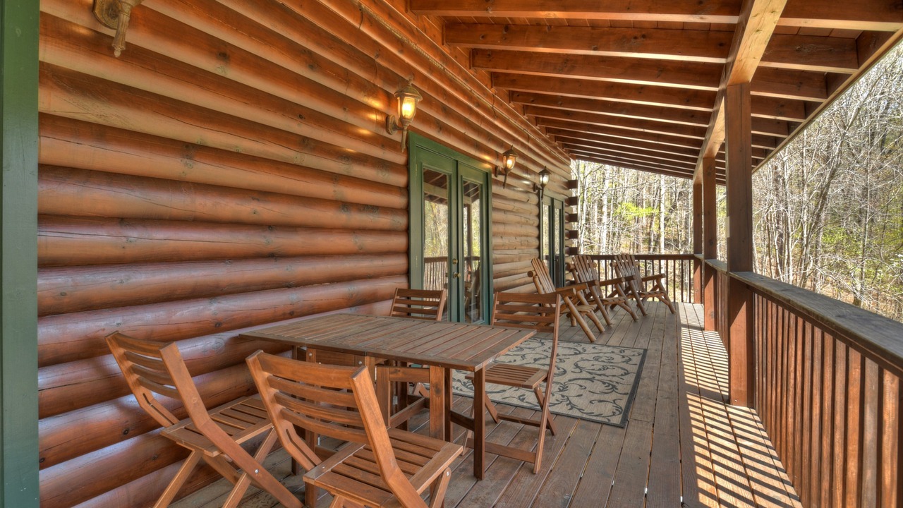 Photo of Others in McCaysville