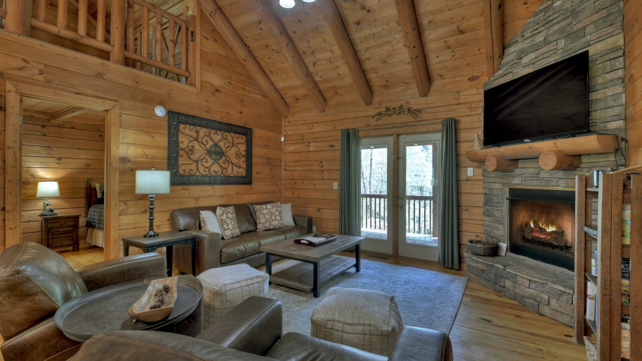 Photo of Others in McCaysville