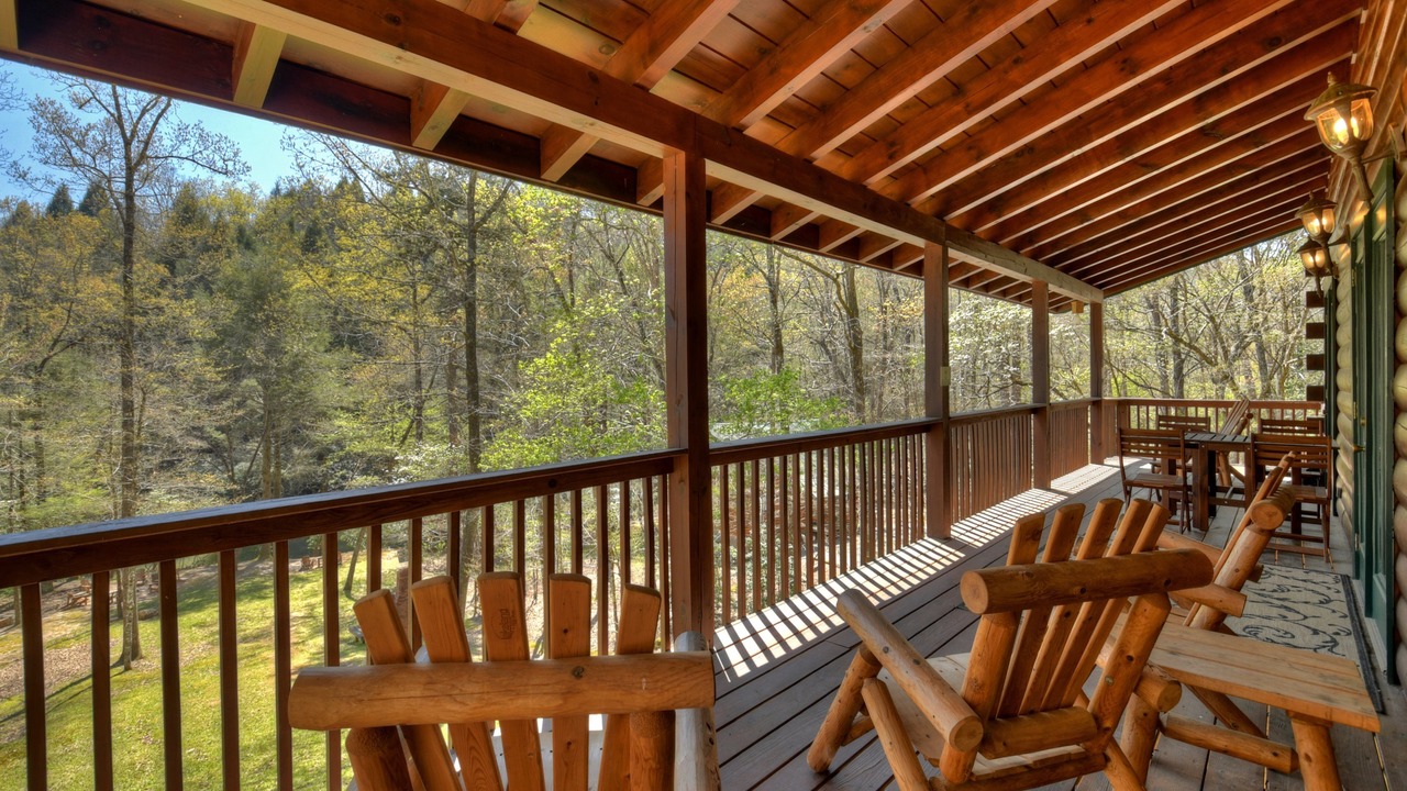 Photo of Others in McCaysville