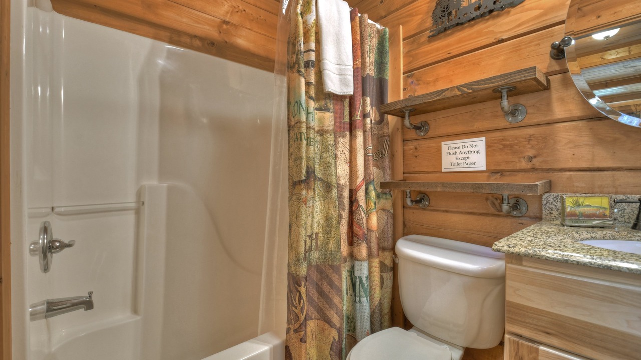 Photo of Others in McCaysville