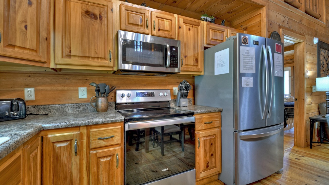 Photo of Others in McCaysville