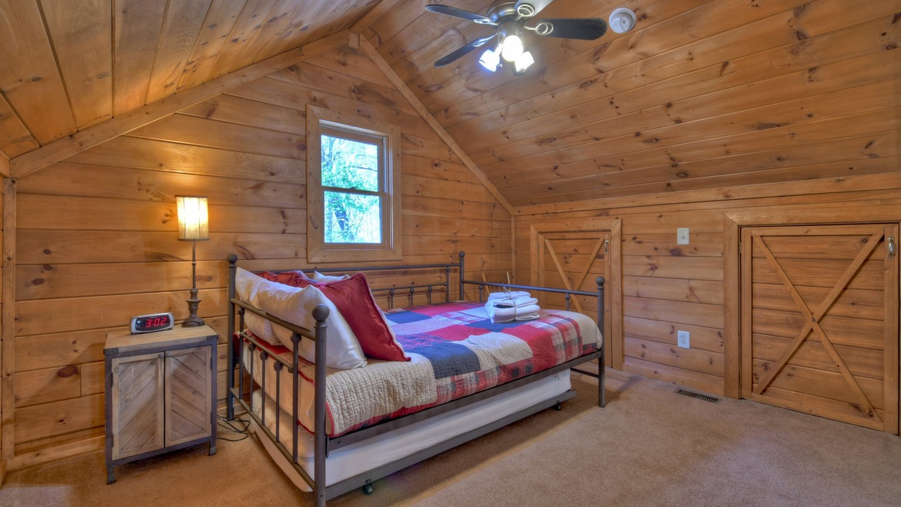 Photo of Others in McCaysville