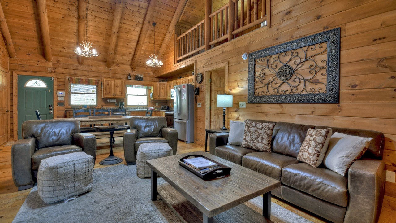 Photo of Others in McCaysville