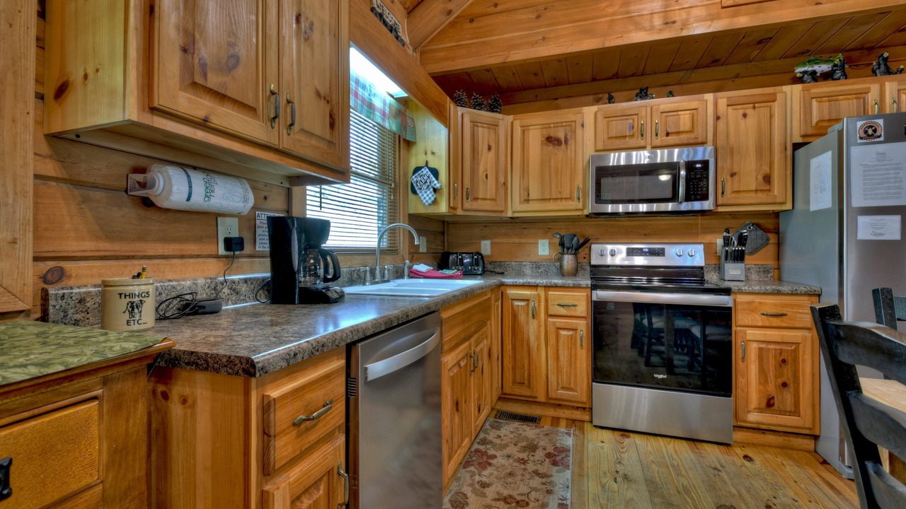 Photo of Others in McCaysville