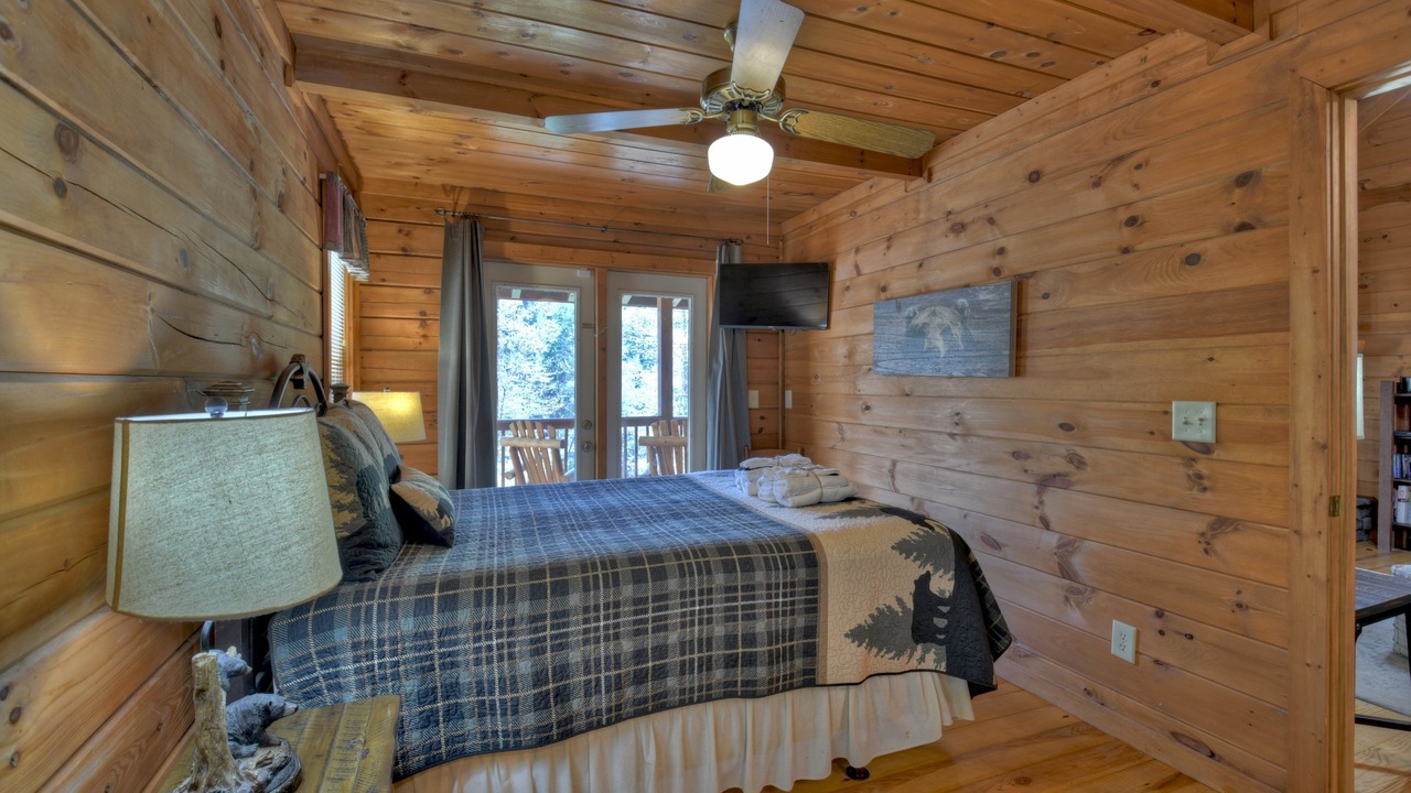 Photo of Others in McCaysville