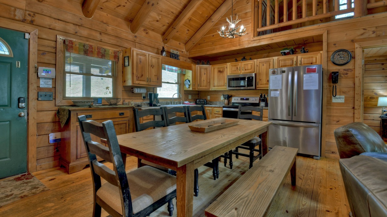 Photo of Others in McCaysville