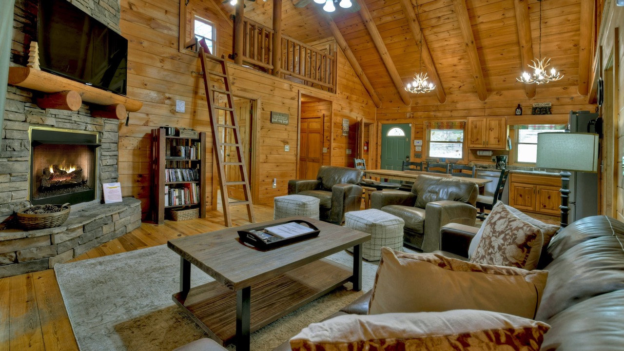 Photo of Others in McCaysville