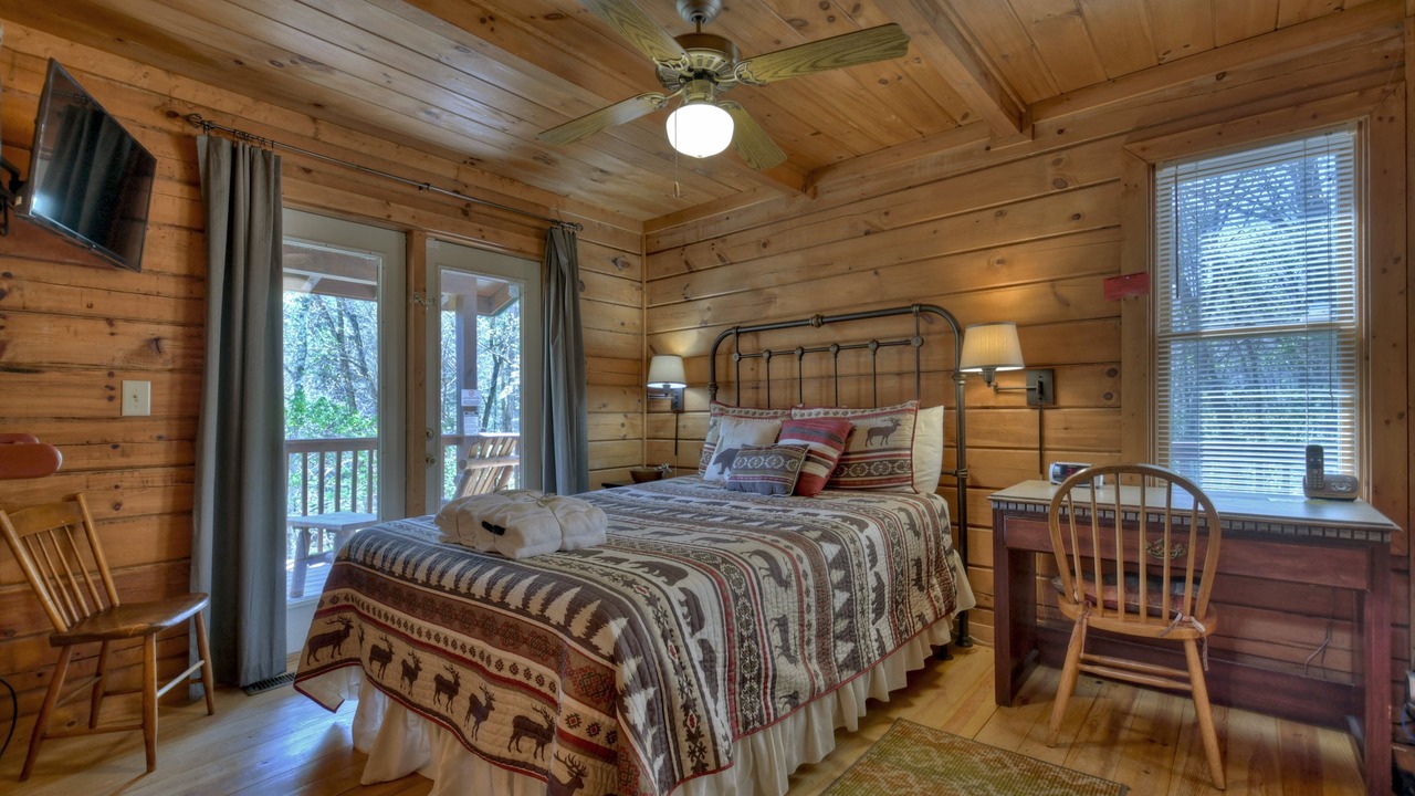 Photo of Others in McCaysville