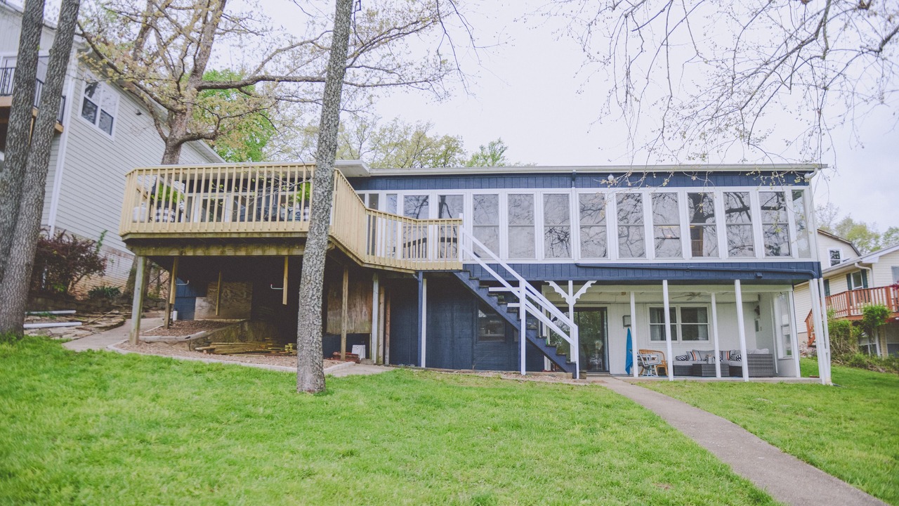 Photo of Outdoor in Gravois Mills