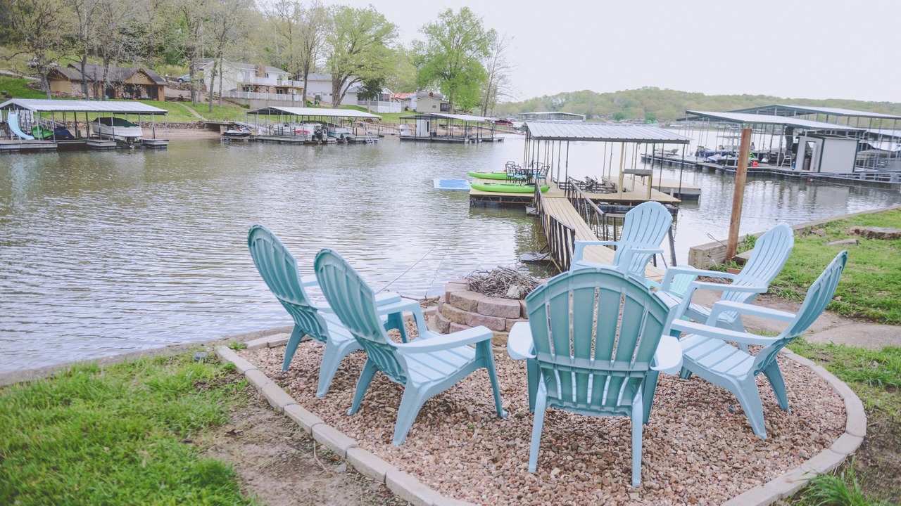 Photo of Outdoor in Gravois Mills
