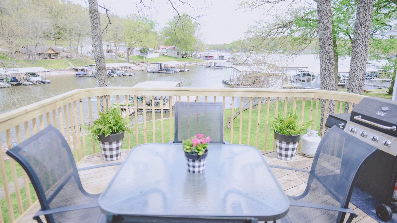 Photo of Outdoor in Gravois Mills