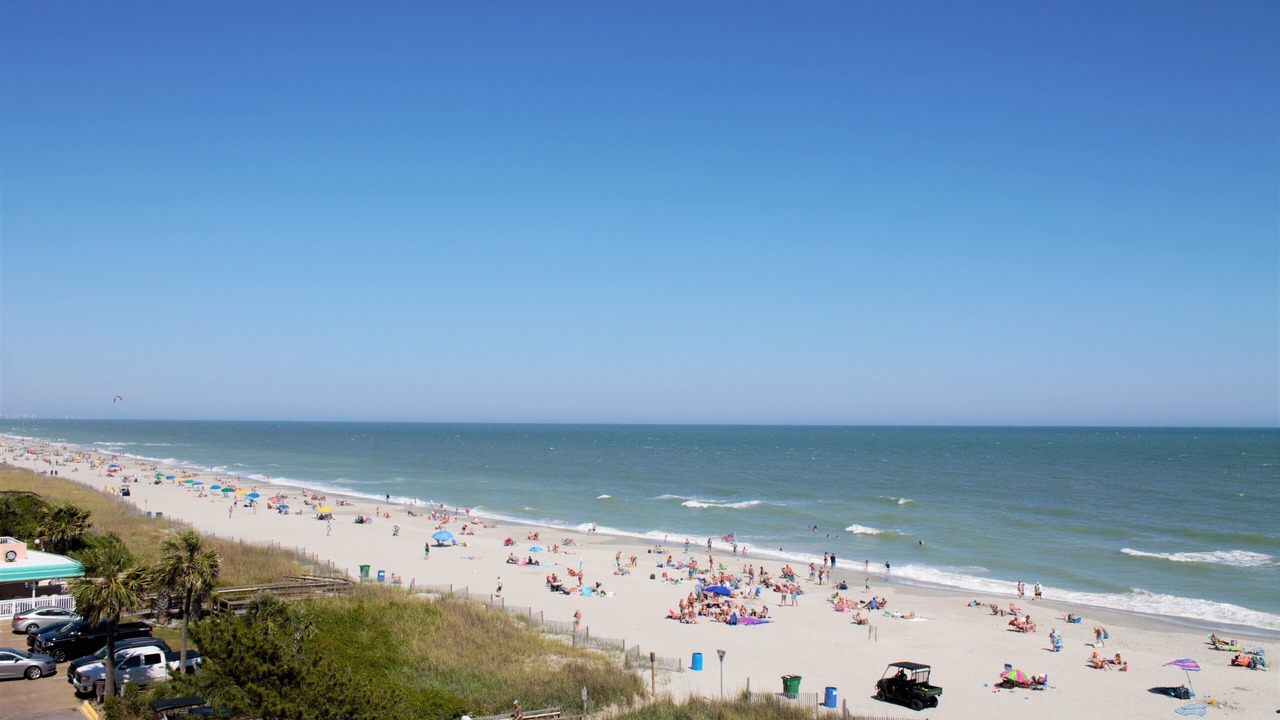 Photo of Others in Myrtle Beach