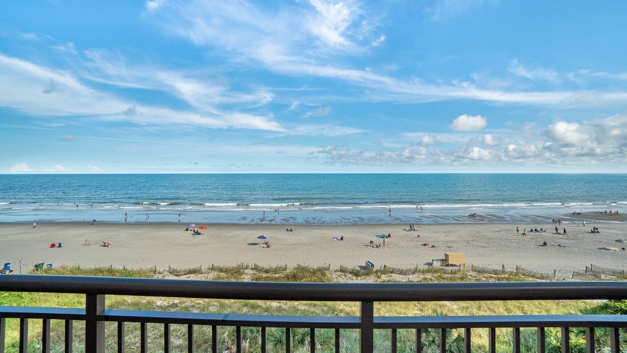 Photo of Others in Myrtle Beach