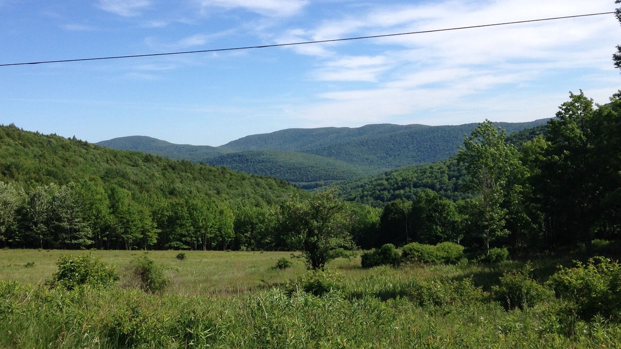Photo of Others in Andes