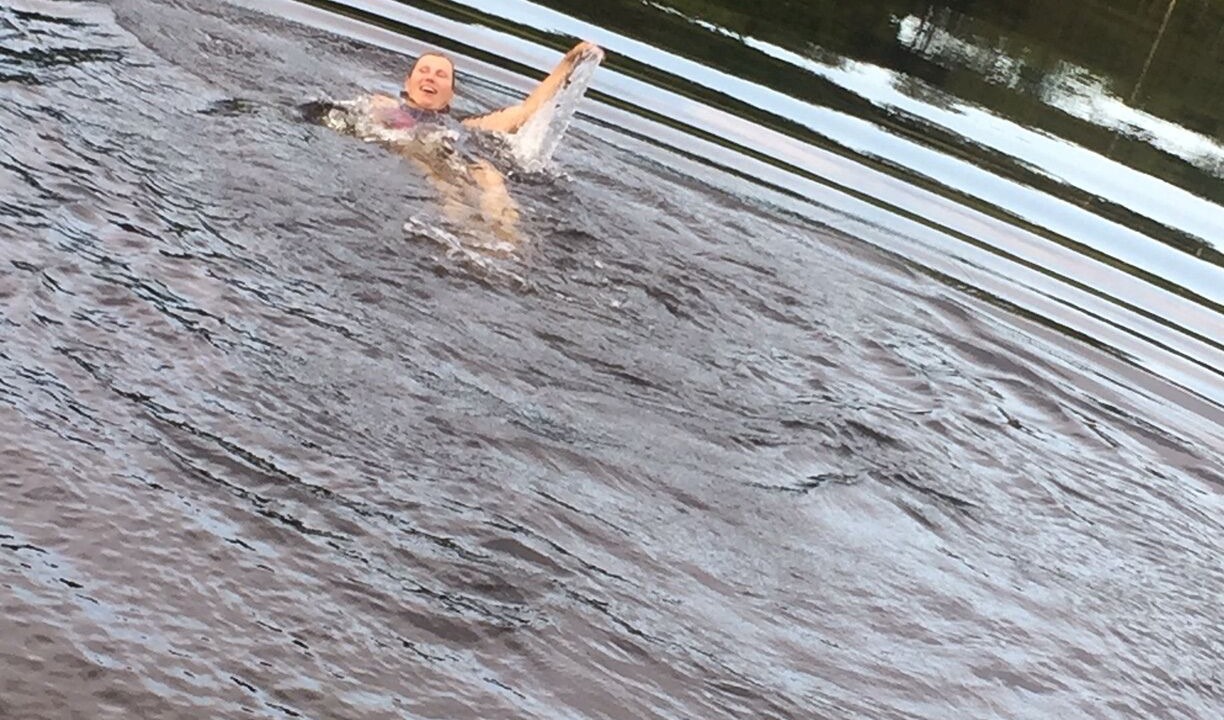 Photo of Others in Andes