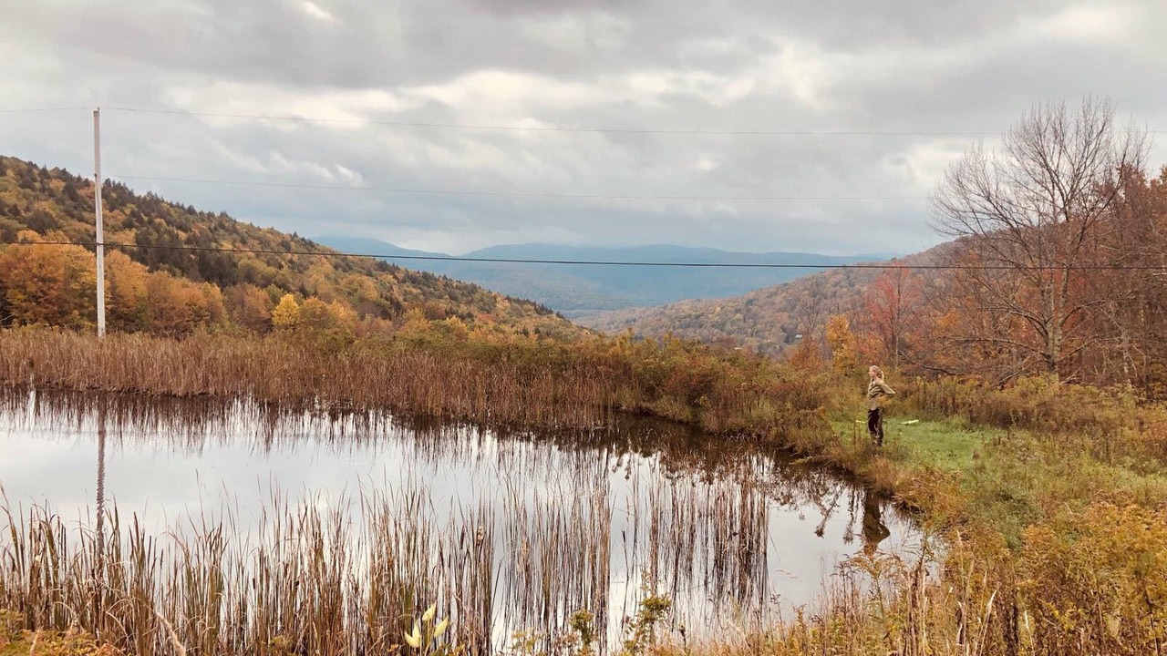 Photo of Others in Andes