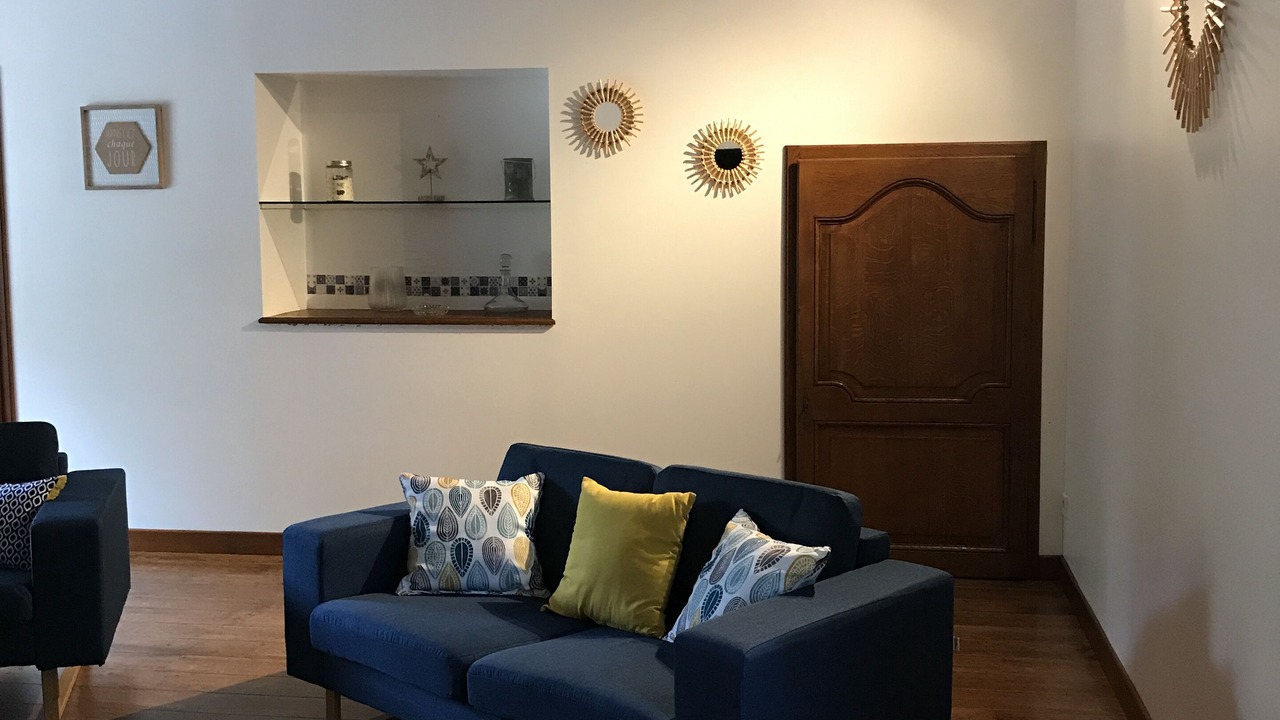 Photo of Others in Prignac