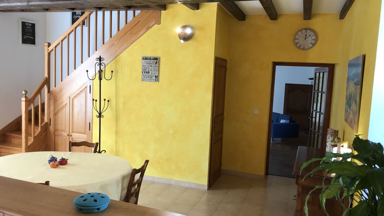 Photo of Others in Prignac