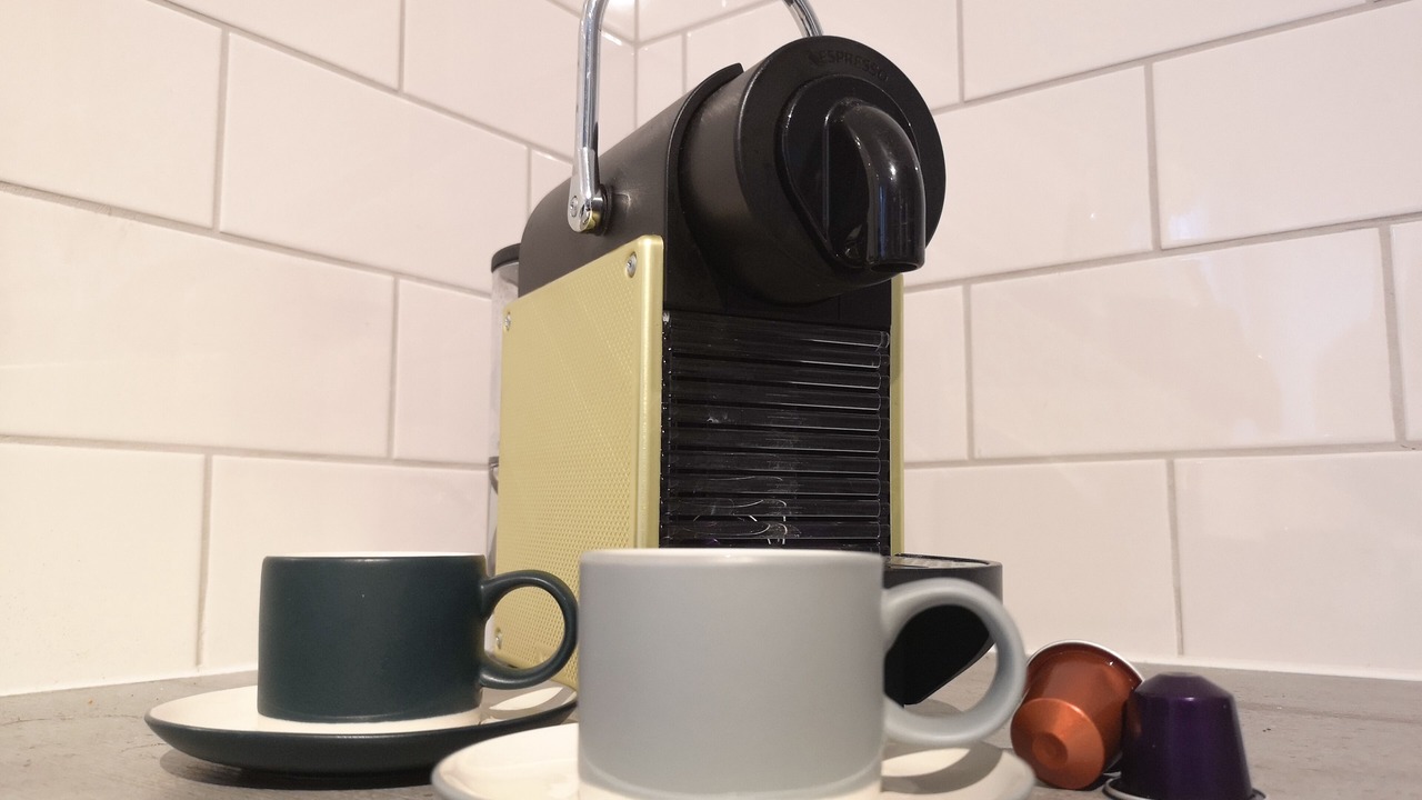 Photo of Others in Penarth